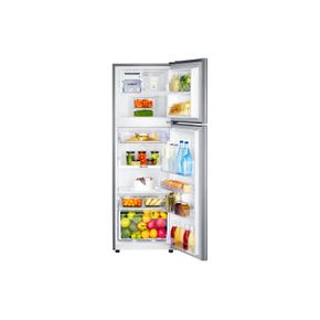 Refrigeradora Samsung de 9 Pies RT25FARADS8/CO