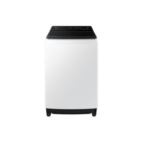 Lavadora Samsung de 37 Libras WA17CG6441BWAP