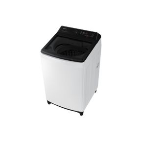 Lavadora Samsung de 37 Libras WA17CG6441BWAP