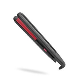 Plancha de cabello Remington S1A100WM-F