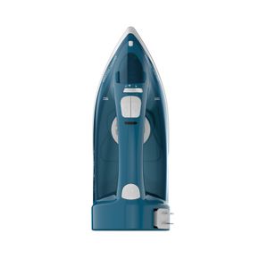 Plancha de Vapor Black&Decker  ICR004B-LA