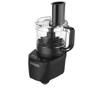 Procesador de Alimentos Black&Decker