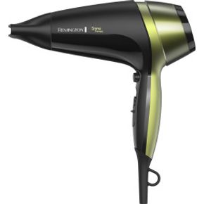 Secadora de Cabello Remington D13A