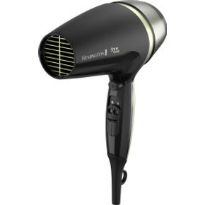 Secadora de Cabello Remington D13A