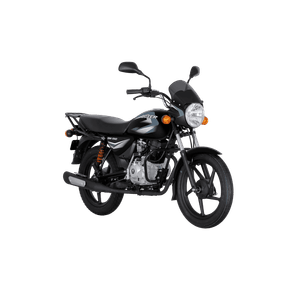Boxer 150 Negra 2025