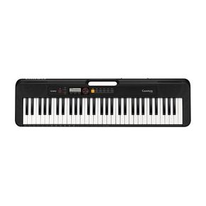 Teclado Casio CT-S200BKC2