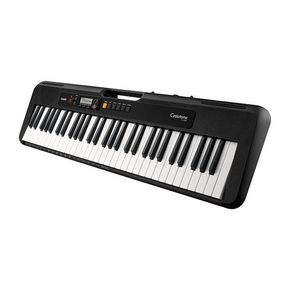 Teclado Casio CT-S200BKC2