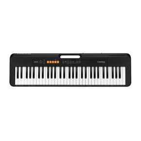 Teclado Casio CT-S100C2