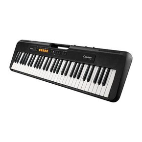 Teclado Casio CT-S100C2