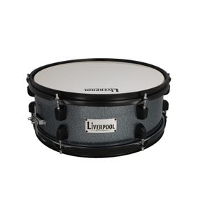 Bateria Acustica Liverpool JBP1601A-BL-003