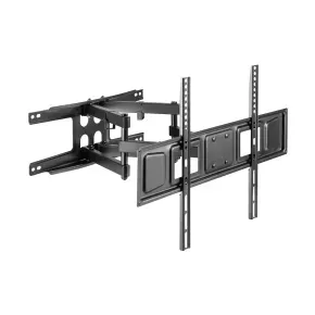 Soporte Para TV Argom De 37" A 80" ARG-BR-1587