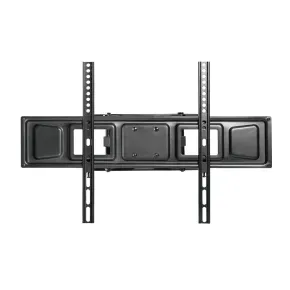 Soporte Para TV Argom De 37" A 80" ARG-BR-1587