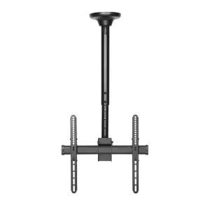 Soporte De Techo Para TV Argom De 32" A 55" ARG-BR-1624