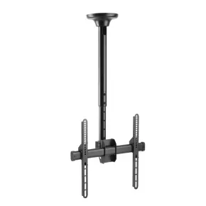 Soporte De Techo Para TV Argom De 32" A 55" ARG-BR-1624