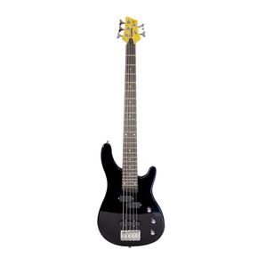 Bajo Electrico Liverpool EBS200-24-5BK