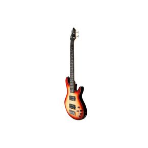 Bajo Electrico Liverpool EBS624