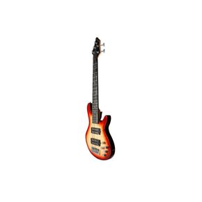 Bajo Electrico Liverpool EBS625