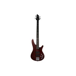 Bajo Electrico Liverpool  EBS634