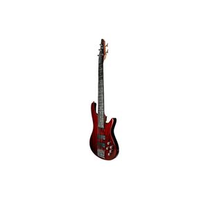 Bajo Electrico Liverpool EBS635