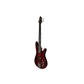 Bajo Electrico Liverpool EBS644