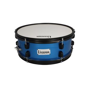 Bateria Acustica Liverpool JBP1601A-BL-004