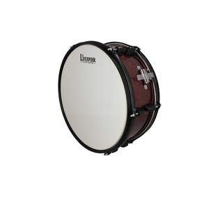Bateria Acustica Liverpool JBP1601A-RD-005