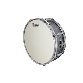 Bateria Acustica Liverpool JBP2211D-IG-001