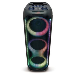 Bocina Dolphin KP-380