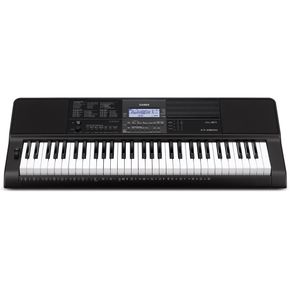 Teclado Casio CT-X800C2