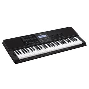 Teclado Casio CT-X800C2