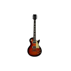 Guitarra Electrica Liverpool EGR200-22SB