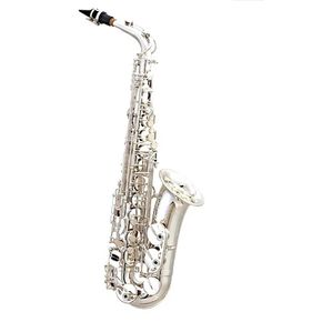 Saxofon Liverpol SP1001N