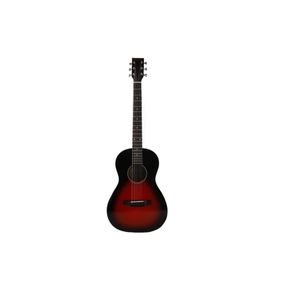 Guitarra Profesional Liverpool AFM16-O