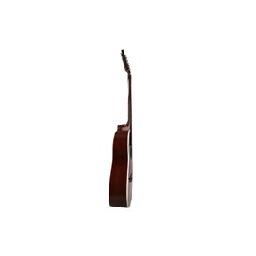 Guitarra Profesional Liverpool AFM16-O