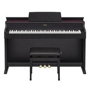 Piano Celviano AP-470BKC2