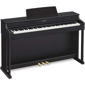 Piano Celviano AP-470BKC2