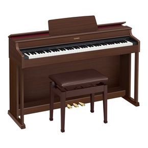 Piano Celviano AP-470BNC2
