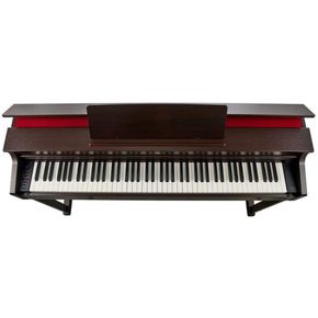 Piano Celviano AP-470BNC2