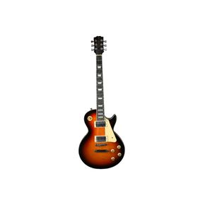 Guitarra Electrica Liverpool EGR200H
