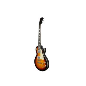 Guitarra Electrica Liverpool EGR200H