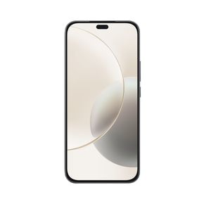 Honor 400 Lite Liberado 8GB RAM 256GB ROM Negro