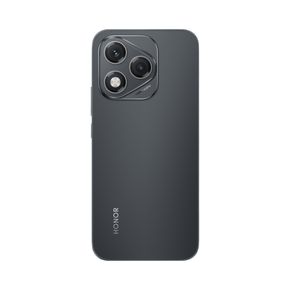 Honor 400 Lite Liberado 8GB RAM 256GB ROM Negro
