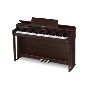 Piano Celviano AP-550BNC2