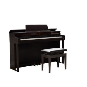 Piano Celviano AP-550BNC2