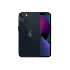 iPhone 13 (Tigo) 128GB ROM