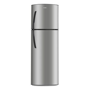 Refrigeradora Mabe de 14 Pies RMP1400FHCAU