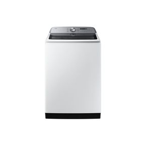 Lavadora Samsung de 57 Libras WA26DG5500AWAP