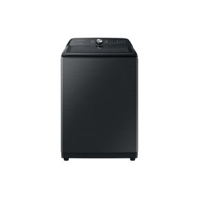 Lavadora Samsung de 62 Libras WA28B8375GV/AX