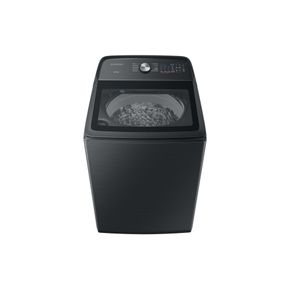 Lavadora Samsung de 62 Libras WA28B8375GV/AX