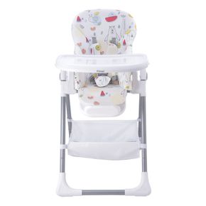 Silla alta Prinsel Snack Lite PS1058